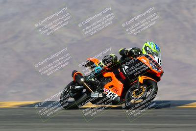 media/Apr-10-2022-SoCal Trackdays (Sun) [[f104b12566]]/Turn 9 (130pm)/